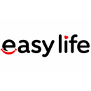 Easy life