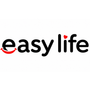 Easy life