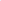 Moroccan Beauty Nila Powder